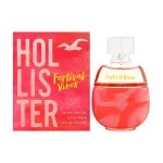 Festival Vibes Eau de Parfum til kvinder 100 ml