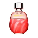 Festival Vibes Eau de Parfum til kvinder 100 ml
