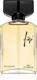 Fidji Eau de Parfum til kvinder 50 ml