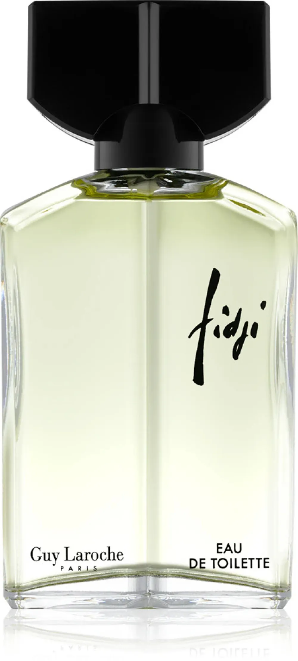 Fidji Eau de Toilette til kvinder 50 ml