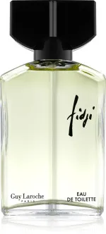 Fidji Eau de Toilette til kvinder 50 ml