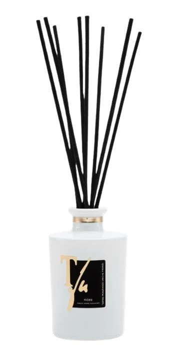luxury collection DUFTPinde 250 ML RUMDUFT -