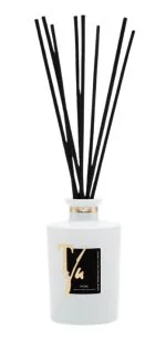 luxury collection DUFTPinde 250 ML RUMDUFT -