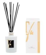 luxury collection DUFTPinde 250 ML RUMDUFT -