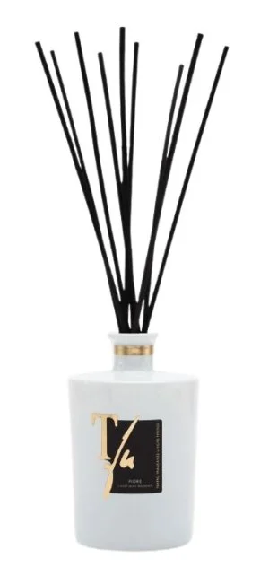 FIORE Luxury Collection Duftpinde 500 ml Hjemmeduft