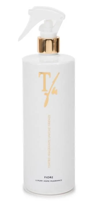 luxury Collection Spraypistol 500 ml Hjemmeduft