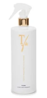 luxury Collection Spraypistol 500 ml Hjemmeduft