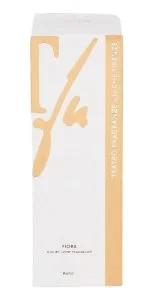 luxury Collection Spraypistol 500 ml Hjemmeduft
