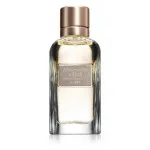 First Instinct Sheer Eau de Parfum til kvinder 30 ml