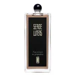 Five O'Clock Au Gingembre Eau de Parfum unisex 100 ml