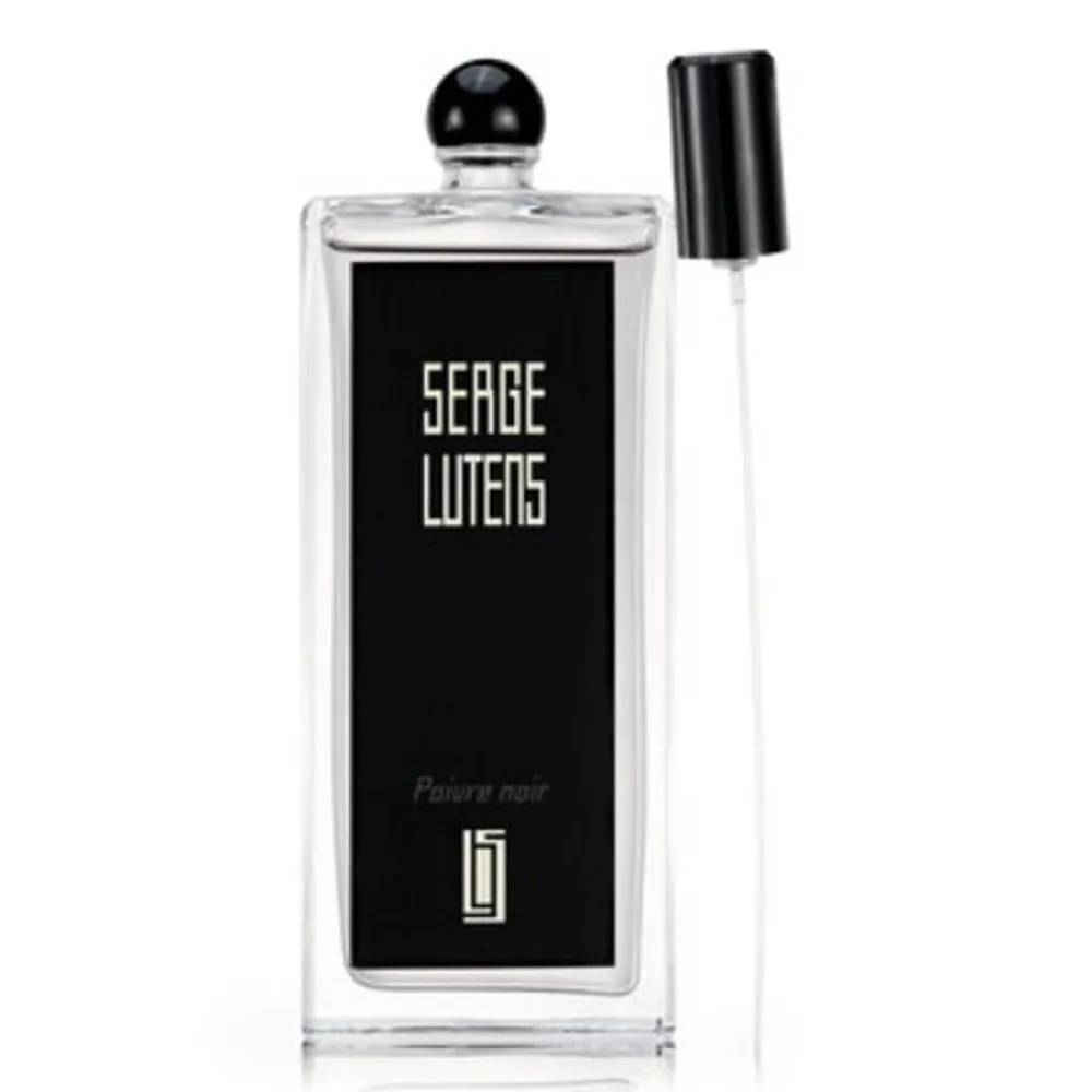 Five O'Clock Au Gingembre Eau de Parfum unisex 100 ml