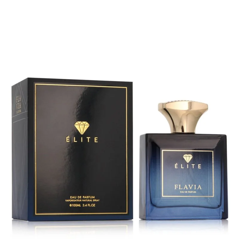 Élite parfumevand unisex