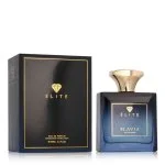 Élite parfumevand unisex