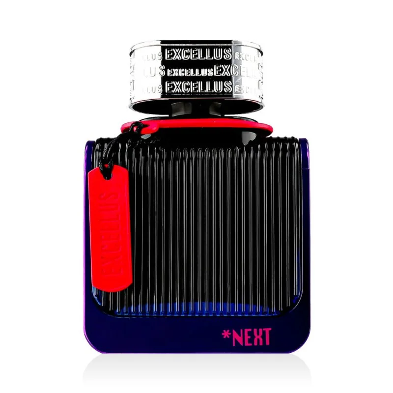 Excellsus Next Eau de Parfum til kvinder