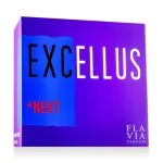 Excellsus Next Eau de Parfum til kvinder