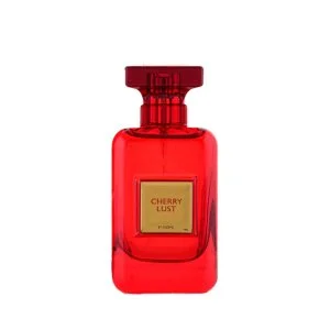 Flavia Cherry Lust parfumevand unisex