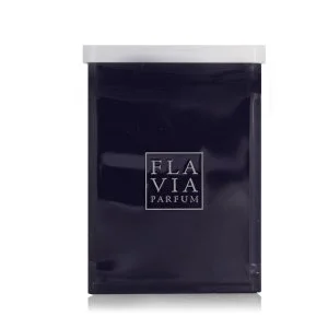 Flavia Martine Eau de Parfum til mænd