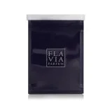Flavia Martine Eau de Parfum til mænd