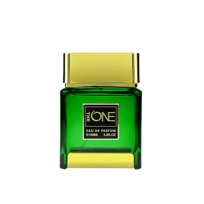 The One parfumevand unisex