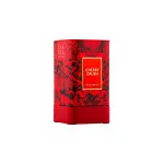 Cherry Crush parfumeret vand unisex 90 ml