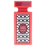 Cherry Crush parfumeret vand unisex 90 ml