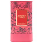 Cherry Crush parfumeret vand unisex 90 ml