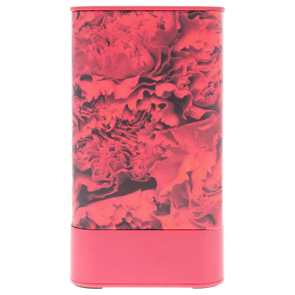 Cherry Crush parfumeret vand unisex 90 ml