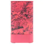 Cherry Crush parfumeret vand unisex 90 ml
