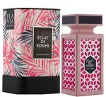 Éclat de Rosier parfumeret vand unisex 90 ml