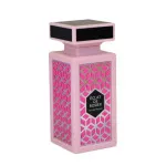 Éclat de Rosier parfumeret vand unisex 90 ml