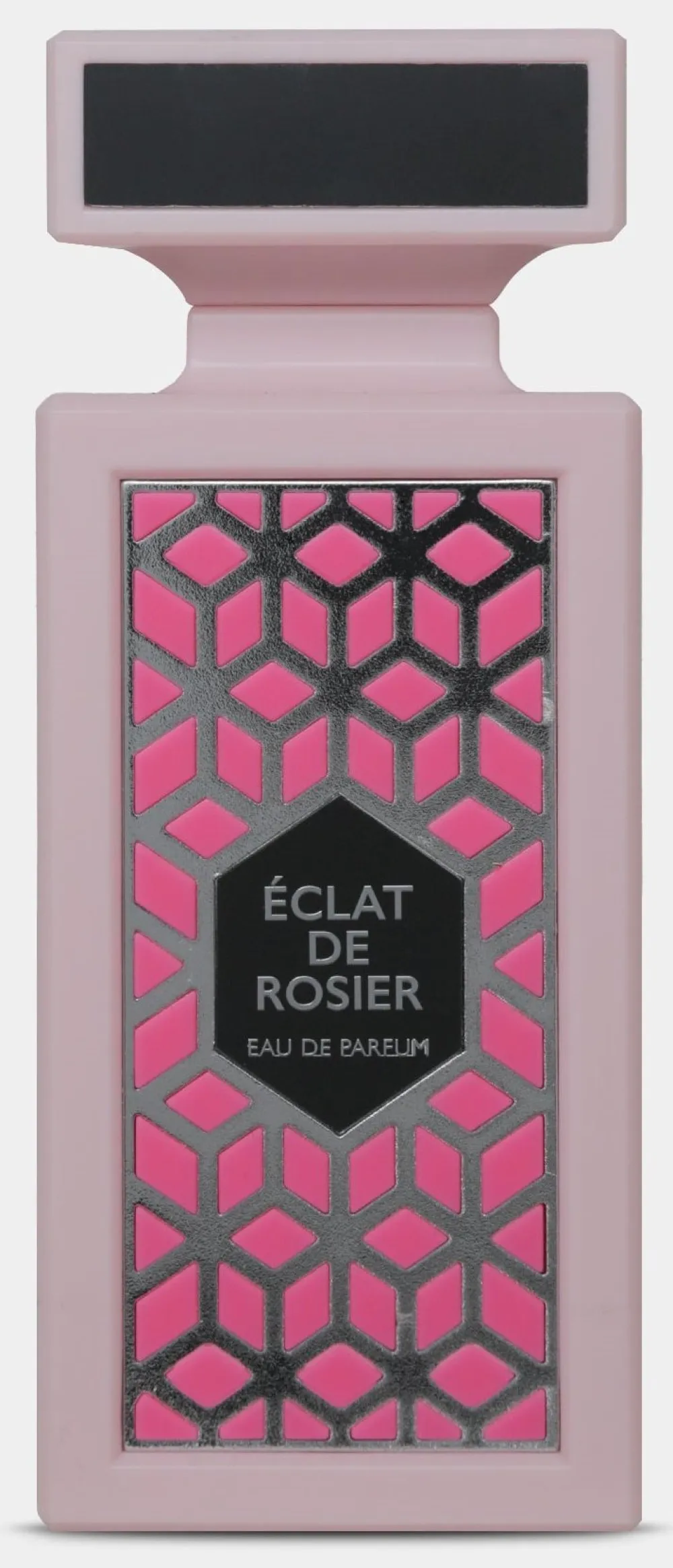 Éclat de Rosier parfumeret vand unisex 90 ml