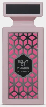 Éclat de Rosier parfumeret vand unisex 90 ml