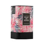 Éclat de Rosier parfumeret vand unisex 90 ml