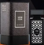 Noir Cuir parfumeret vand unisex 90 ml