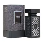 Noir Cuir parfumeret vand unisex 90 ml