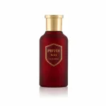 Privee No 12 parfumeret vand unisex 100 ml