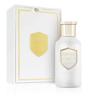 Flavia Privee No 4 parfumeret vand unisex 100 ml
