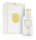 Privee No 4 parfumeret vand unisex 100 ml