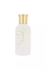 Privee No 4 parfumeret vand unisex 100 ml