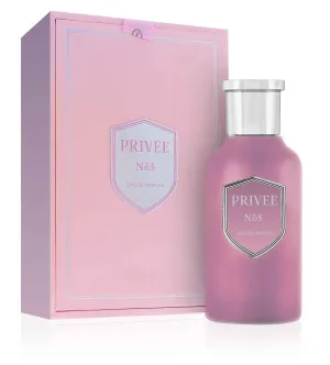 Flavia Privee No 5 parfume unisex 100 ml