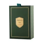Privee No 9 parfumeret vand unisex 100 ml
