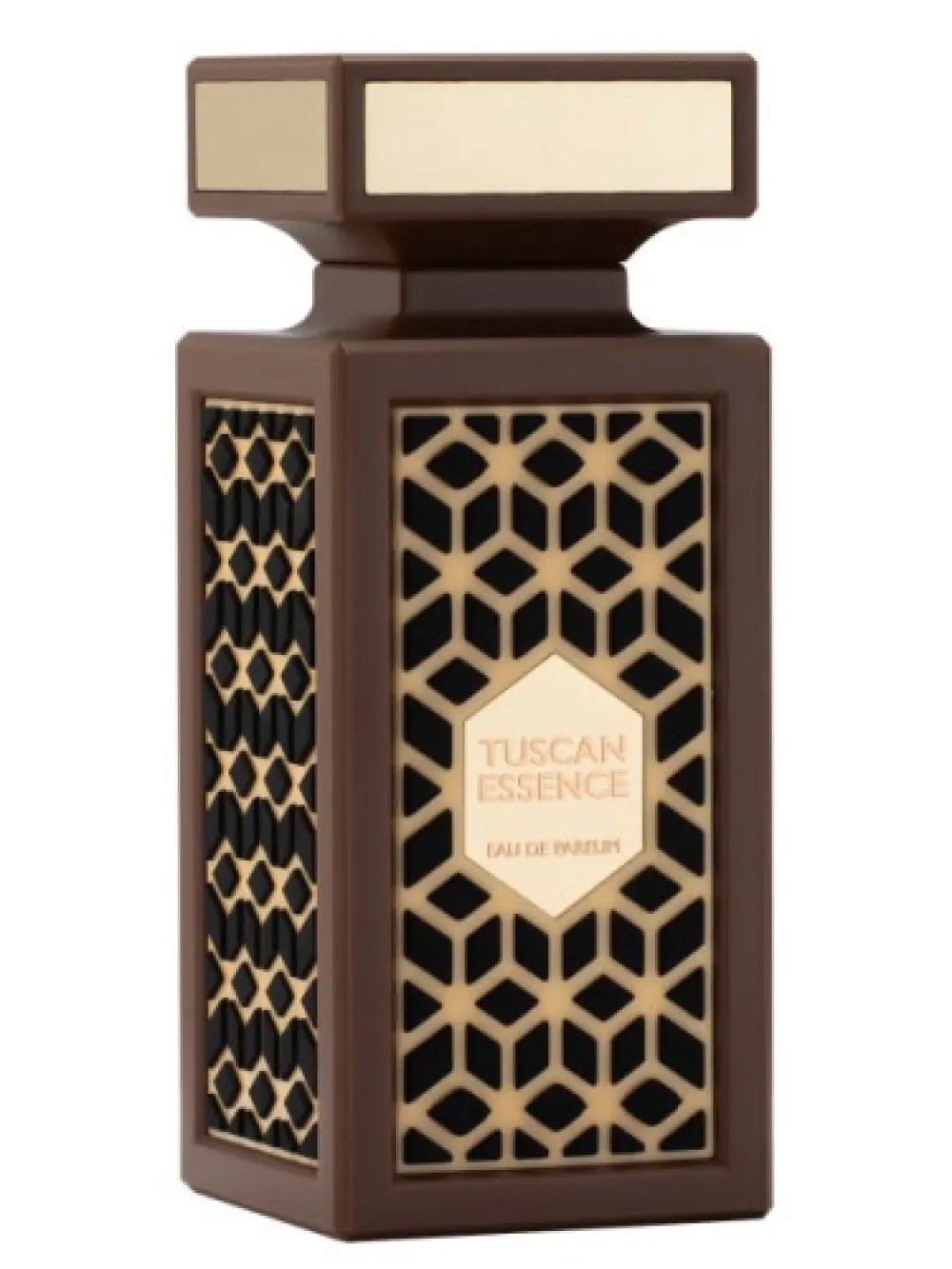 Tuscan Essence parfumeret vand unisex 90 ml