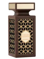 Tuscan Essence parfumeret vand unisex 90 ml