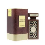 Tuscan Essence parfumeret vand unisex 90 ml