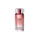Fleur De Mûrier Eau de Parfum til kvinder 100 ml