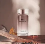 Fleur De Mûrier Eau de Parfum til kvinder 100 ml