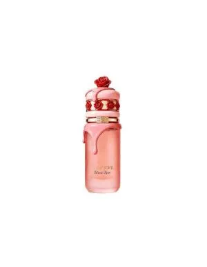 French Avenue Fleuriche Bisou Rose parfumeekstrakt til kvinder