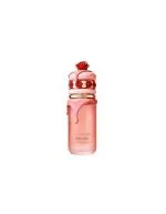 Fleuriche Bisou Rose parfumeekstrakt til kvinder 100 ml