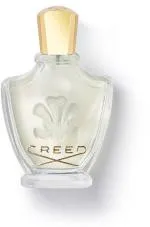 Fleurissimo Eau de Parfum til kvinder 75 ml