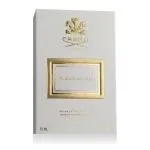 Fleurissimo Eau de Parfum til kvinder 75 ml